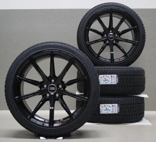 Riginal audi rs4 gebraucht kaufen  Großmehring