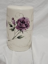 Bordeaux toilet brush for sale  Acworth