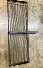 Husky inch metal for sale  Greenwood