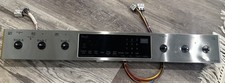 electric oven range for sale  Austin