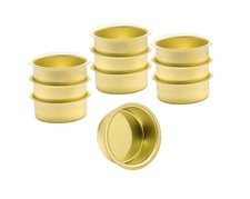 Teelicht tülle teelichthalter gebraucht kaufen Teelicht tülle teelichthalter gebraucht kaufen  Olbernhau