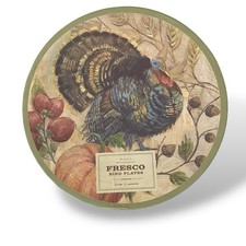 Pottery barn fresco for sale  Stilwell