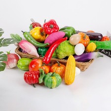 Accessoires maison poupée d'occasion  Expédié en France