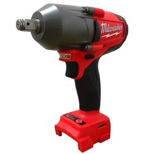 Original milwaukee m18 for sale  GLASGOW