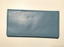 Geldbörse portemonnaie damen gebraucht kaufen Geldbörse portemonnaie damen gebraucht kaufen  Wilhelmshaven