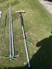 Window cleaning washer for sale  CHICHESTER