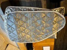 Campervan insulated panels for sale  SPALDING