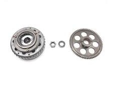 Engine flywheel starter for sale  Parkersburg