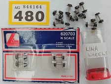 Job lot lima for sale  UK