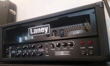 Laney ironheart irt120h for sale  CARDIFF