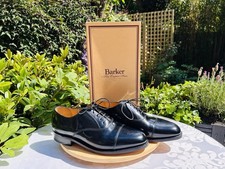 Barker arnold oxford for sale  SALFORD