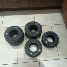 old tyres for sale  SUTTON COLDFIELD
