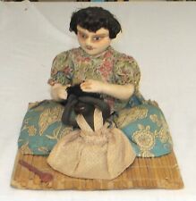 Bolivia hand made for sale  San Jose