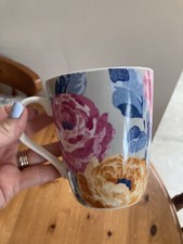 Delightful cath kidston for sale  CHELMSFORD