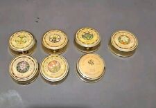 Occitane provence lot d'occasion  Grenoble-
