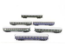 E1949 märklin 4022 gebraucht kaufen  Hameln
