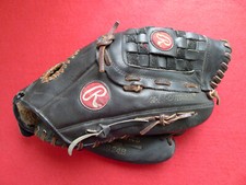 Rawlings rtd series for sale  Puyallup