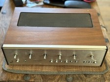 Realistic model 1000 for sale  HARROW