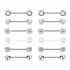 piercings nipple for sale piercings nipple for sale USA