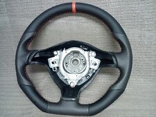 Sport steering wheel for sale  Shipping to Ireland