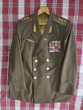 Soviet general air d'occasion  Montpellier-
