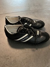 Scarpe richmond uomo usato  Ghedi