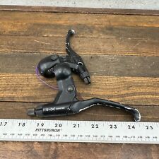 Vintage dia compe for sale  Neenah