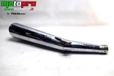 18330mb4003 scarico marmitta usato  Italia