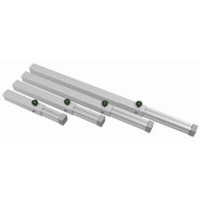 Power dynamics 750tl usato  Italia
