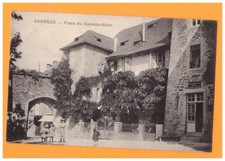 billot ancien d'occasion  Expédié en Belgium
