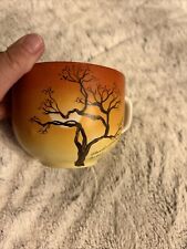 Caneca UBERLANDIA Portal Overdo - linda comprar usado  Enviando para Brazil