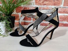 Dolcis black party for sale  UK