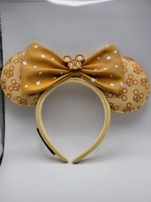Nwot 2022 disney for sale  Orlando