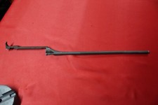 Garand rod d35382 for sale  Brookeville