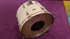 Bass drum 14 gebraucht kaufen  Loxstedt