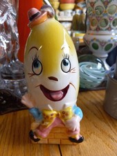Vtg enesco japan for sale  Niagara
