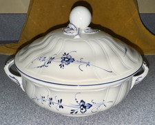 Rare villeroy boch d'occasion  Expédié en Belgium