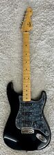 Tokai goldstar sound for sale  Harrisonville