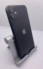 Apple iphone 256gb usato  Segrate