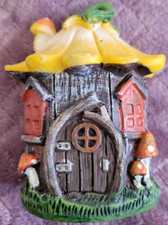 Fairy garden forest for sale  Cheboygan