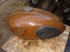 1950s bsa 250 for sale  IPSWICH