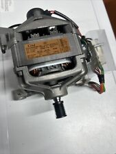 2ua019e washing machine for sale  PAISLEY