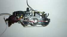 Primex märklin 2701 gebraucht kaufen  Bürstadt