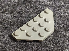 Lego 2419 keilplatte gebraucht kaufen  Hamburg