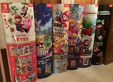 Lot plv publicitaire d'occasion Lot plv publicitaire d'occasion  Melun