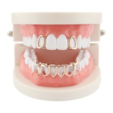 Bottom set hollow for sale  BOLTON