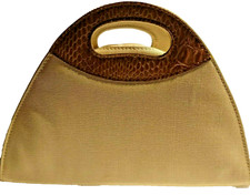 Shiseido borsetta trousse usato  Italia