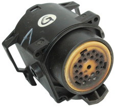 Pistone fora capsula usato Pistone fora capsula usato  Nettuno