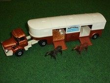 Corgi 1105 berliet for sale  UCKFIELD