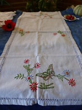 Old métis good d'occasion  Expédié en Belgium